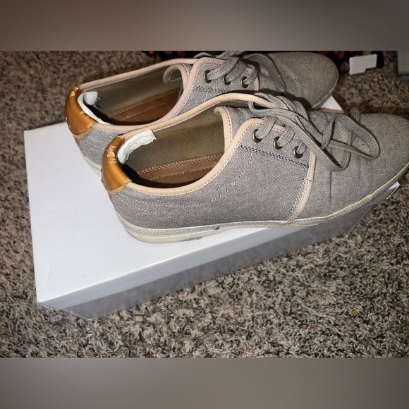 Aldo men shoes - Picture 2 of 5